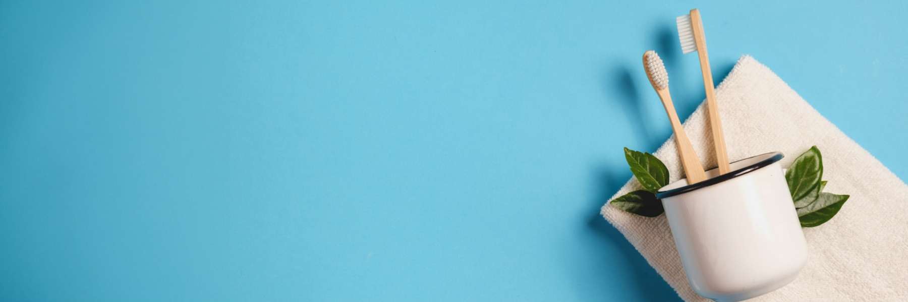 image of a toothbrush in coral gables