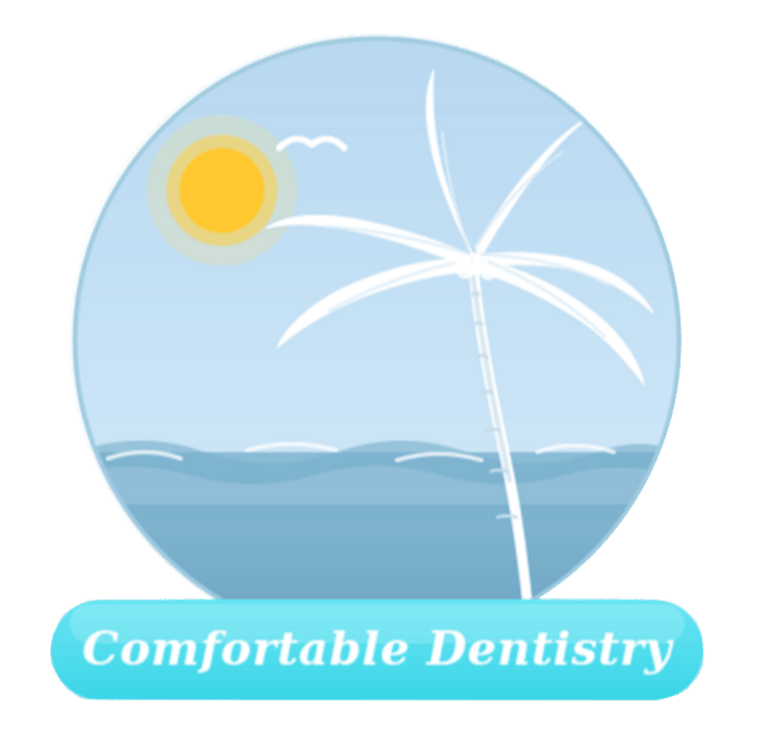 Comfortable Dentistry